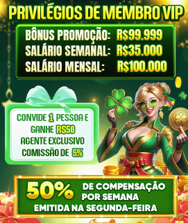 PIX Instantâneo 7ppp