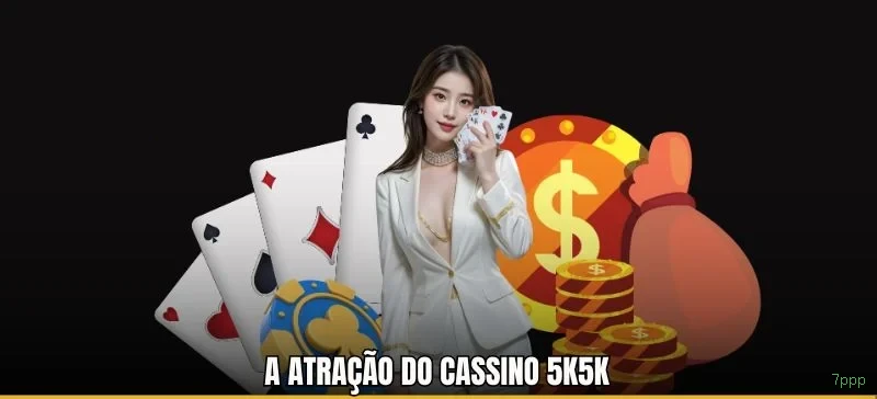 Jogos Exclusivos 7ppp