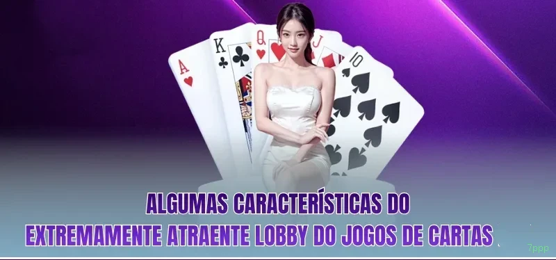 Torneios 7ppp