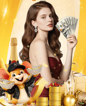 Casino VIP 7ppp