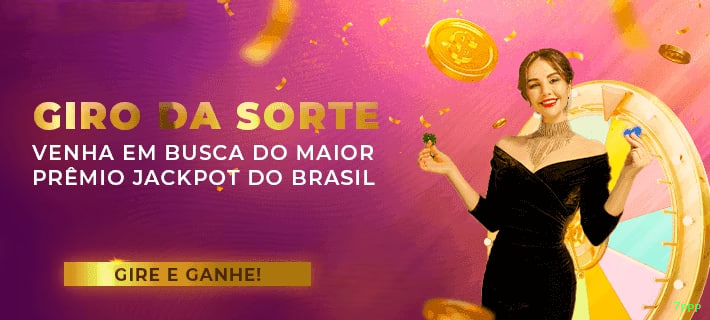 Jogo Spaceman 7ppp
