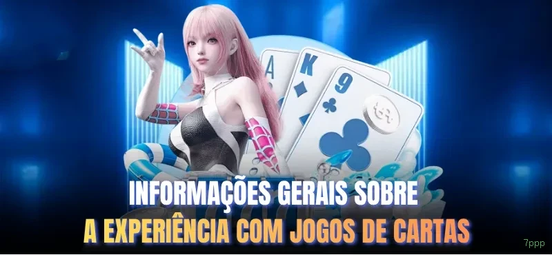 Estatísticas Crash Games 7ppp