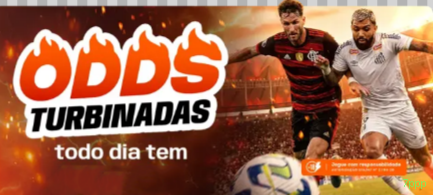 Estratégias Crash Games 7ppp