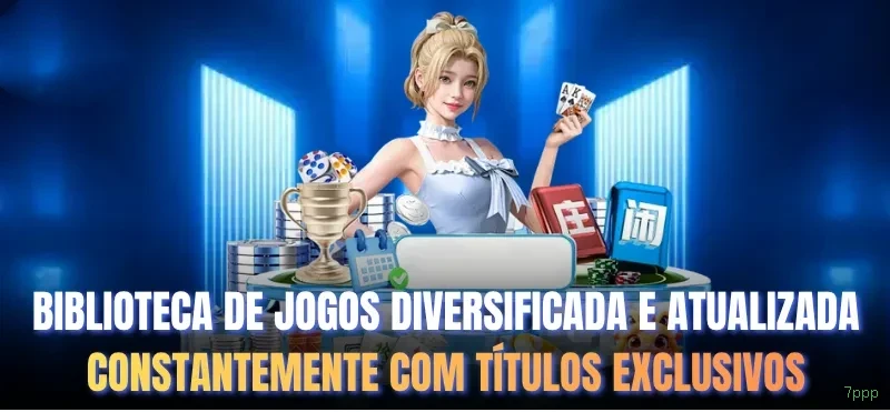 Estatísticas Esportivas 7ppp