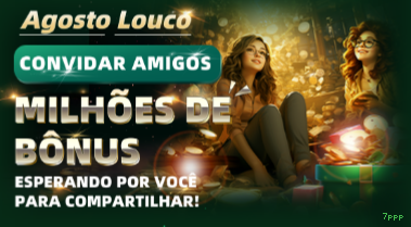 Experiência VIP 7ppp