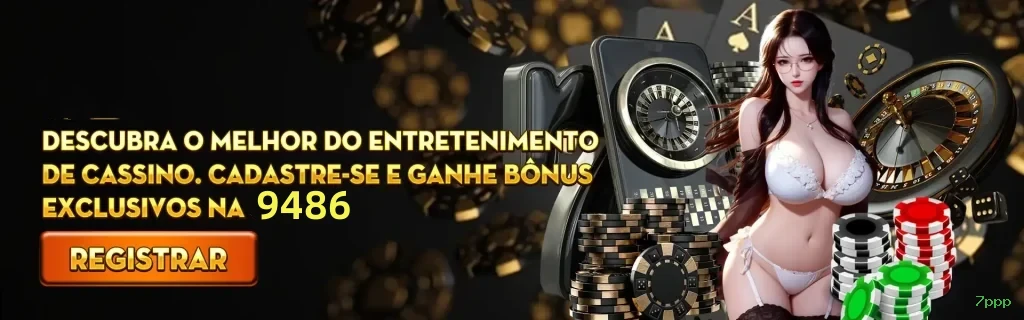 Promoção Relâmpago 7ppp