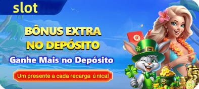 Especiais de Fim de Semana 7ppp