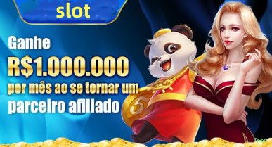 Promoções Sazonais 7ppp