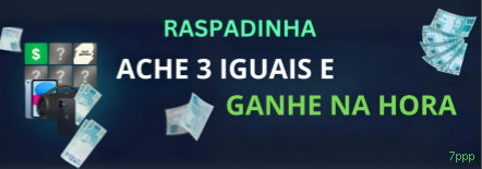 Ofertas Exclusivas 7ppp
