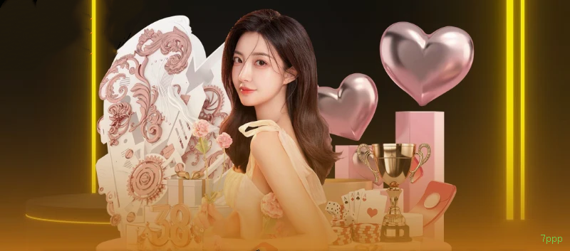 Futebol Brasileiro Apostas