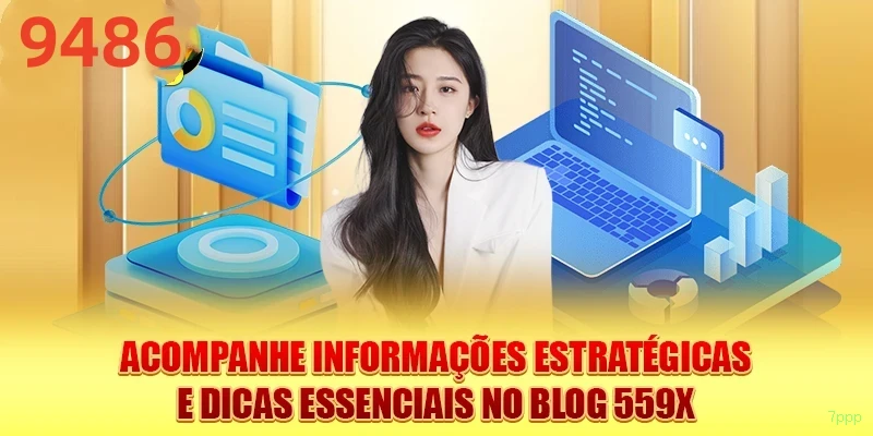Dicas de Slots 7ppp
